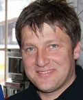 Anton Fink