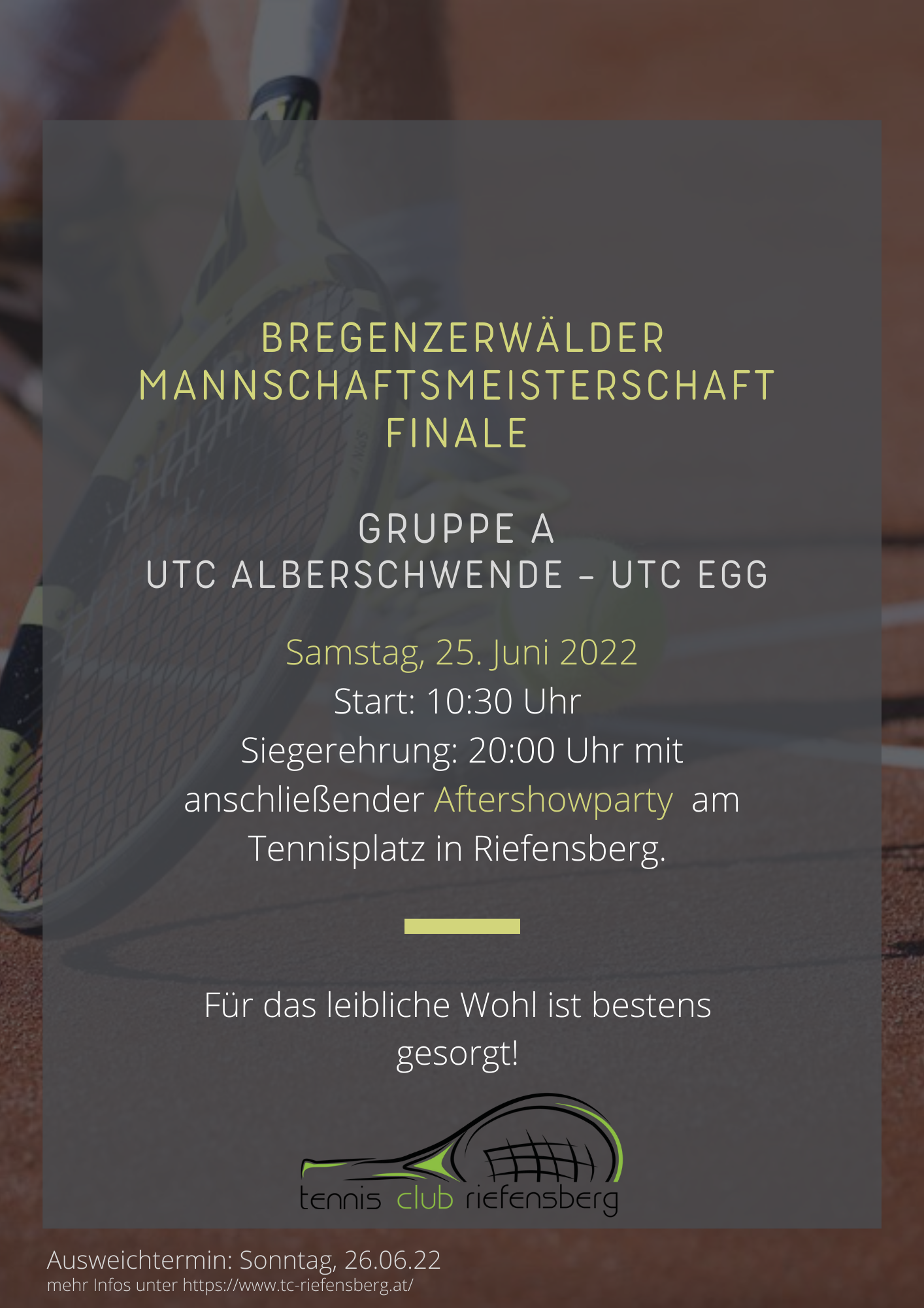 folder Finale bmm