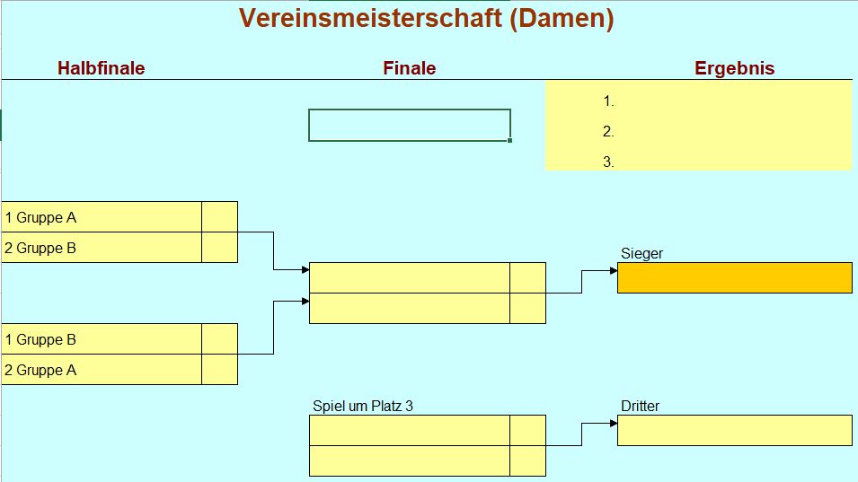 Raster 